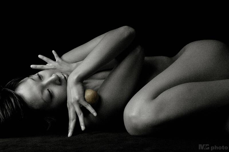 Exotic #01 фото превью