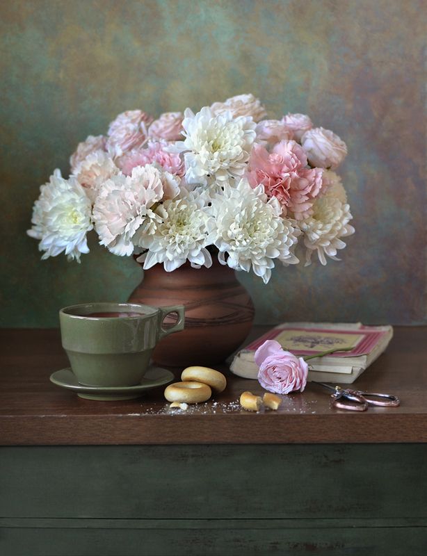 фото превью