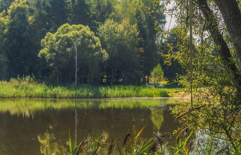 *** фото превью