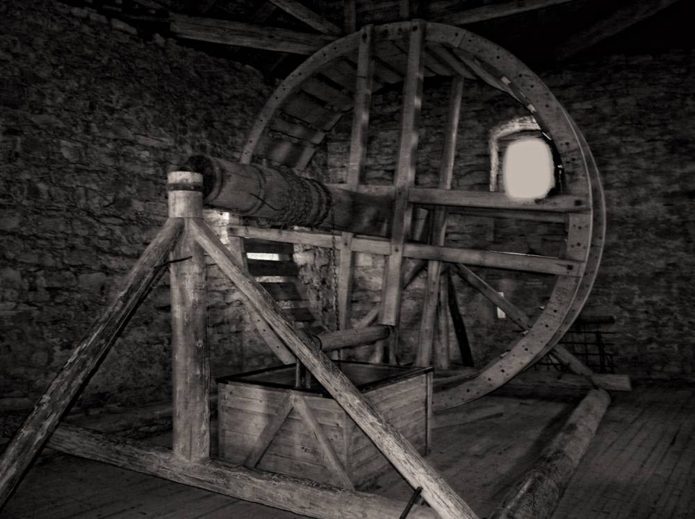 , Савоцкий Роман