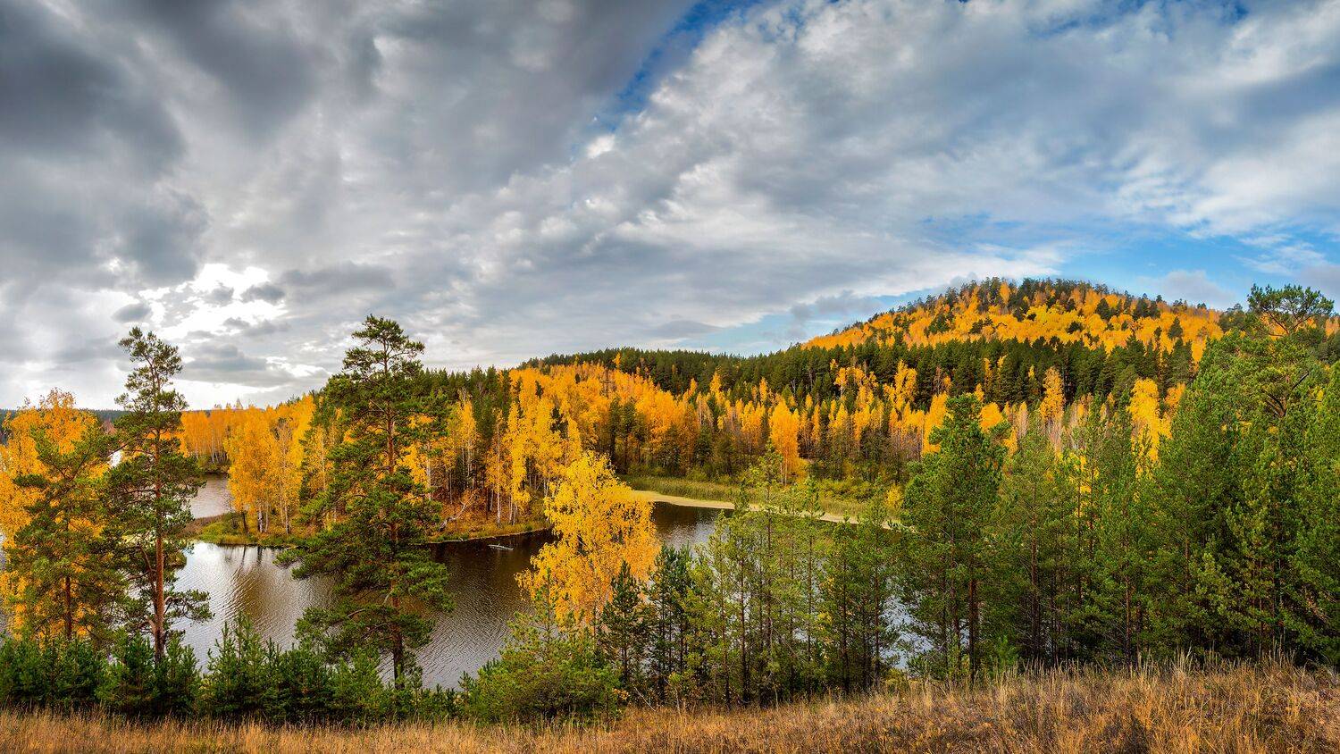 , Ушаков Валерий