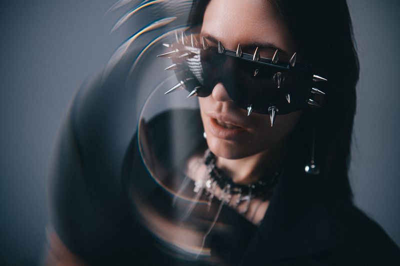 фото превью