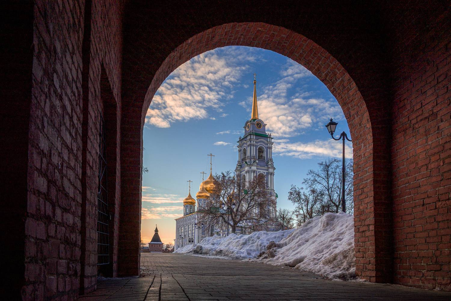 , Сережин Сережа