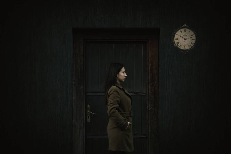 My portfolio фото превью