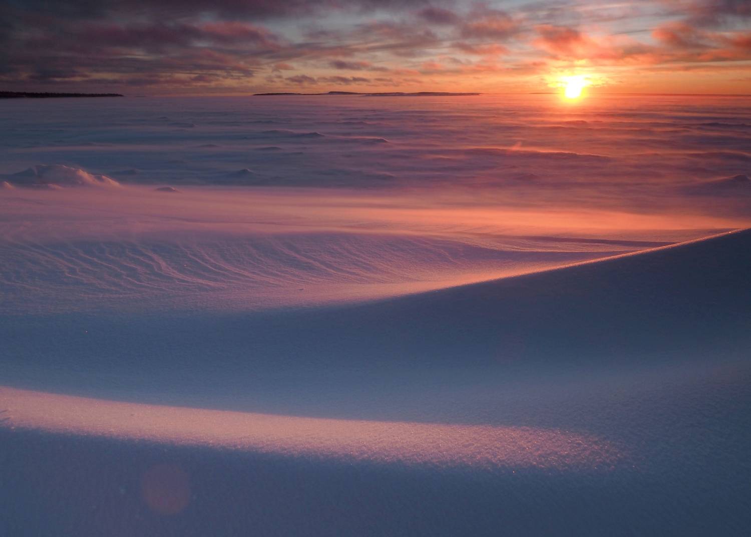 , Яковлев Евгений