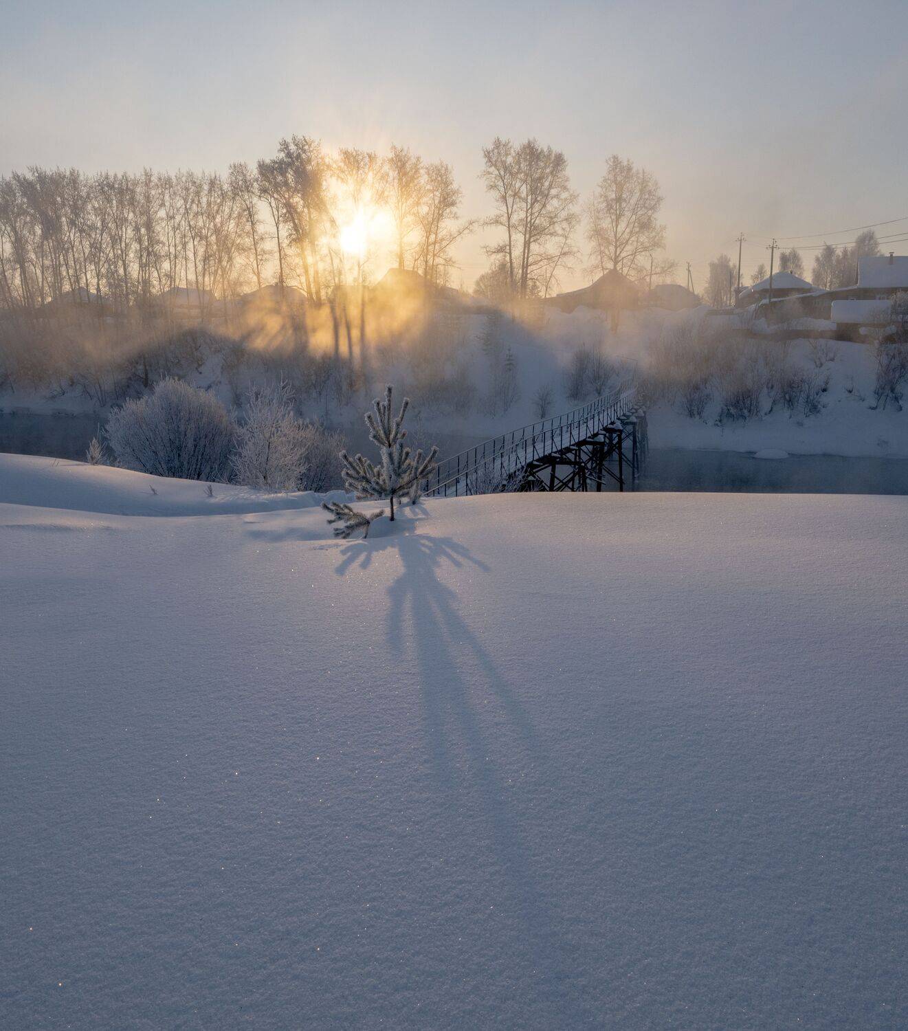 , Карепанов Евгений