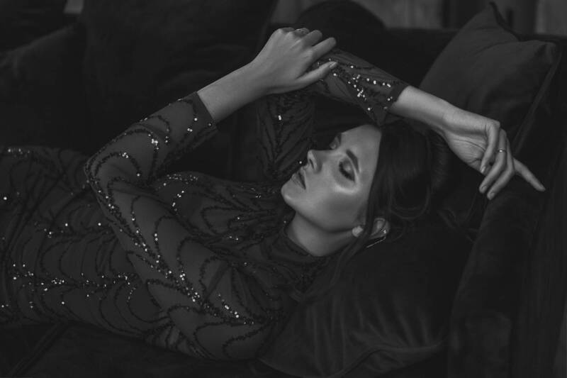 portrait фото превью