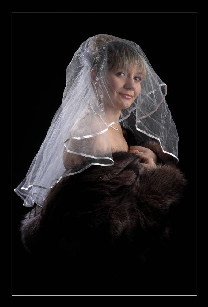 , Герасимова Алёна