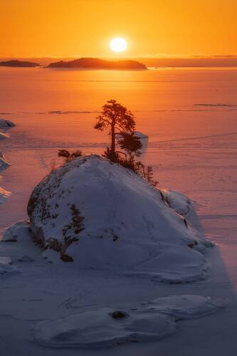Ладожский «Кит»