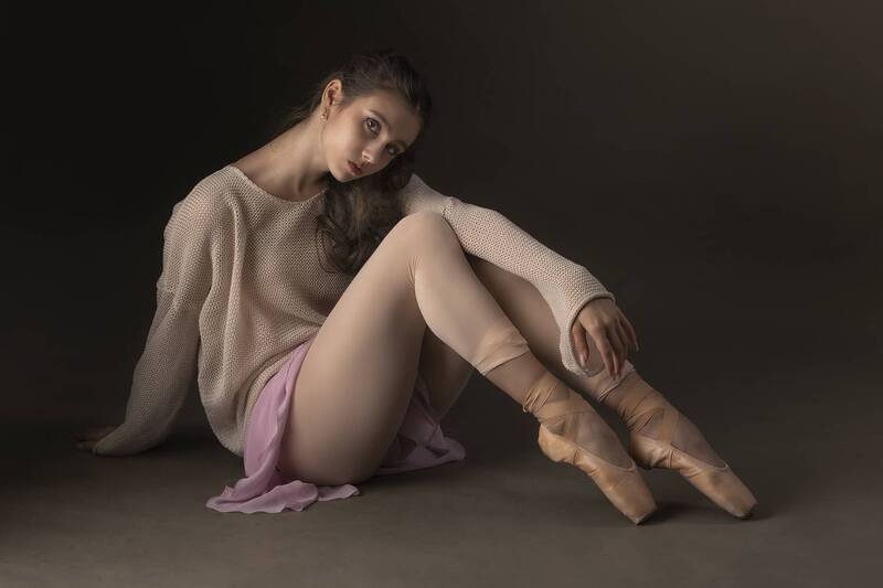 пауза фото превью