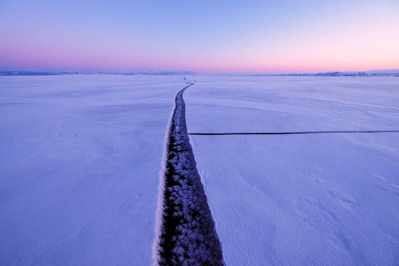 Baykal Baykal фото превью
