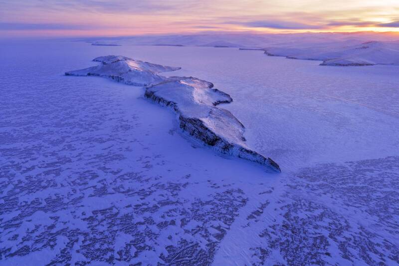 Baykal Baykal фото превью