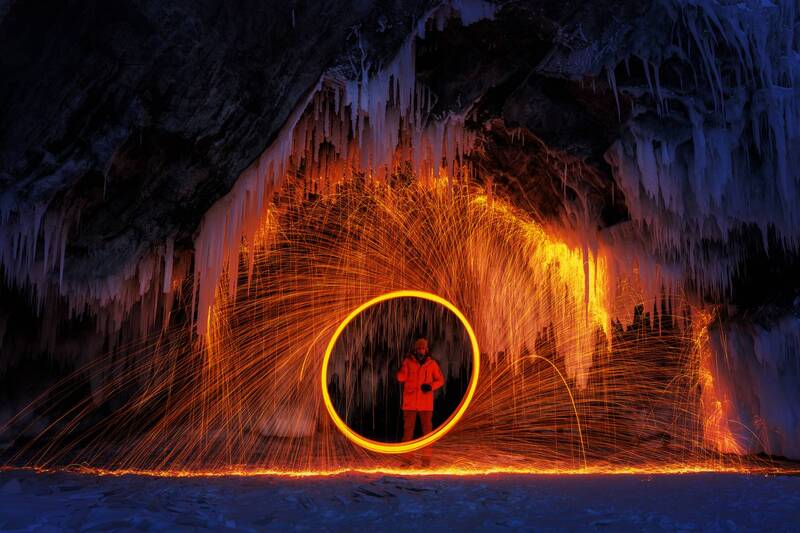 Baykal Baykal фото превью