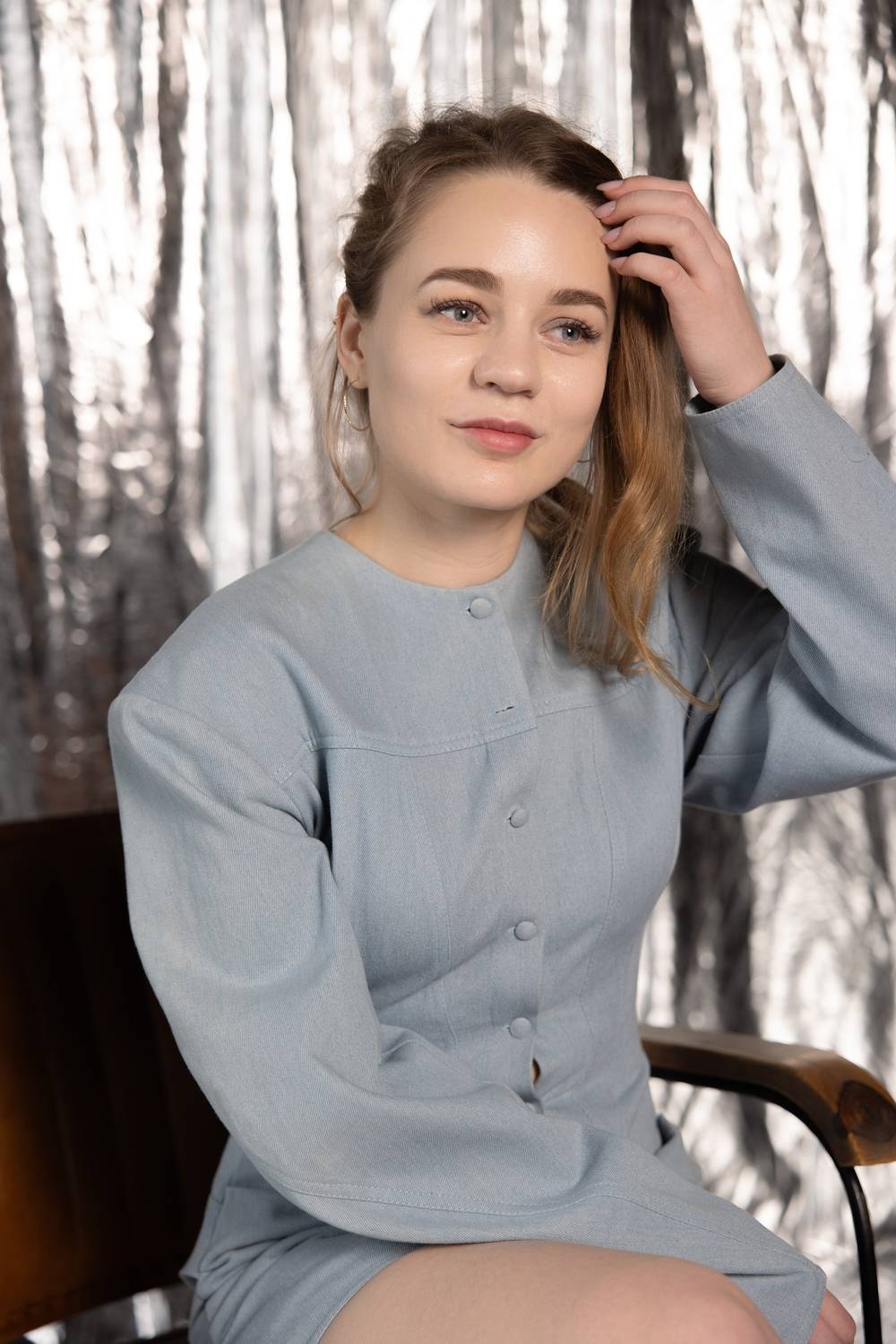 , Скирпичников Анатолий