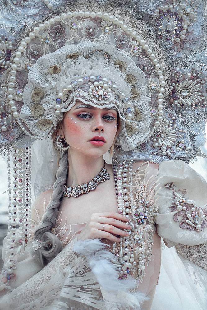 , Мартынова Ирина