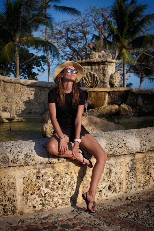 Фотограф в Пензе фото превью