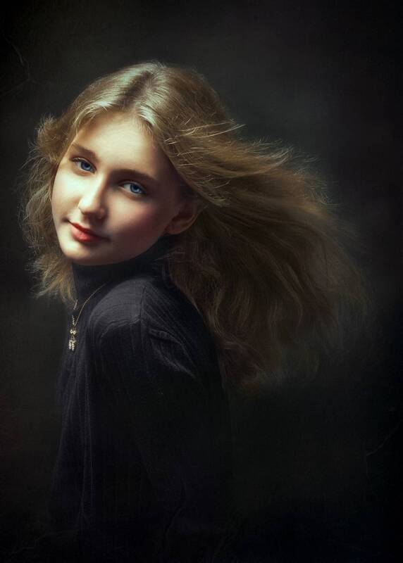 *** фото превью