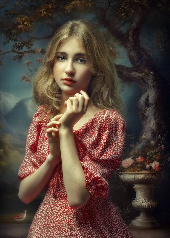 *** фото превью