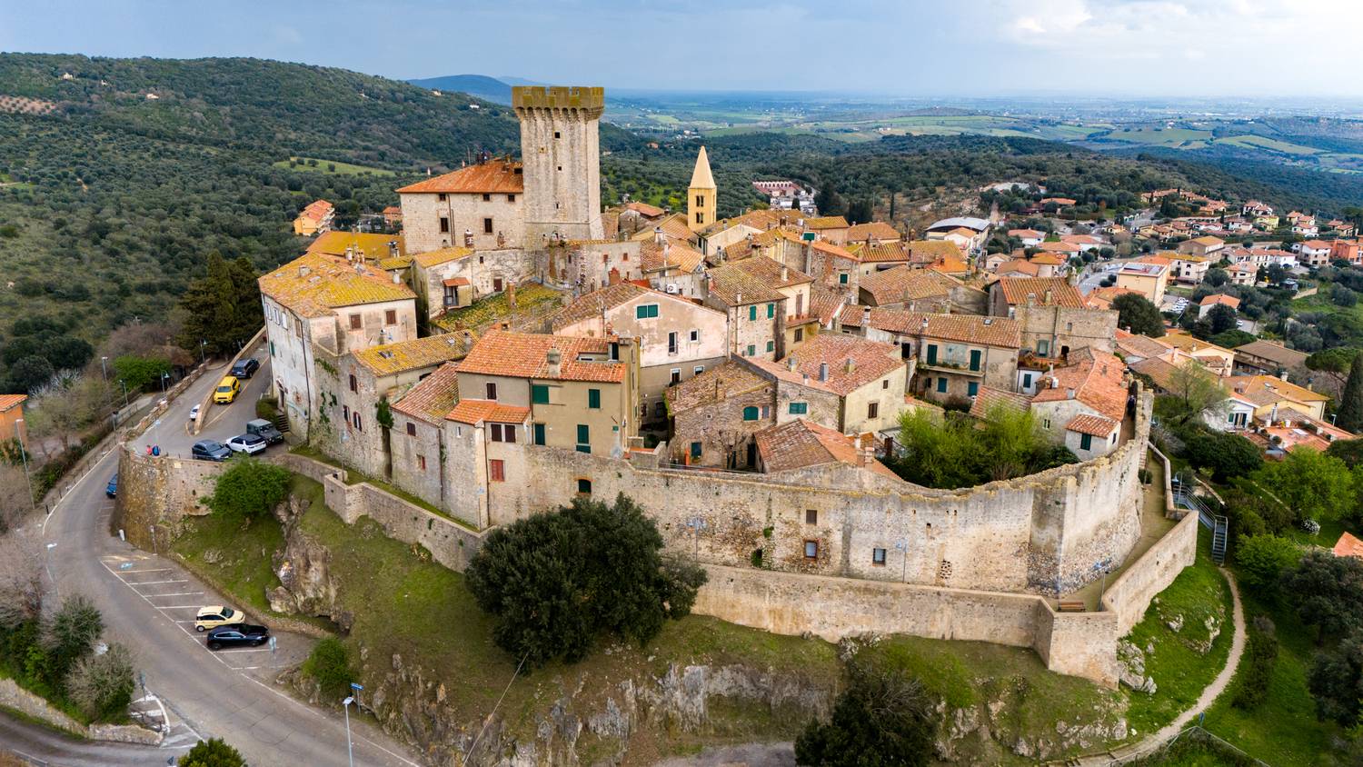 , Максимова Дария