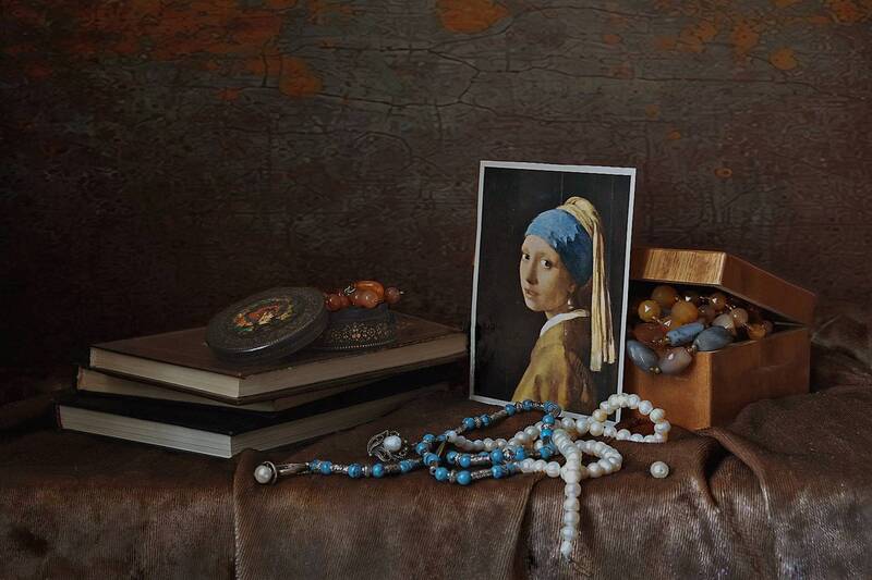 фото превью