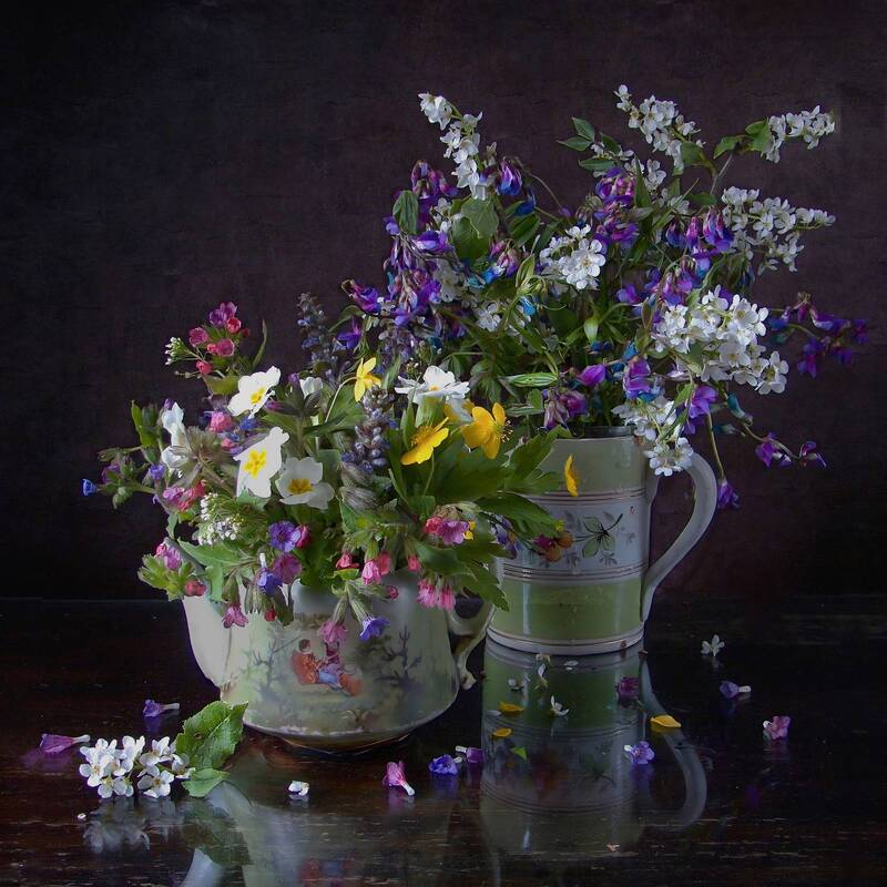 фото превью