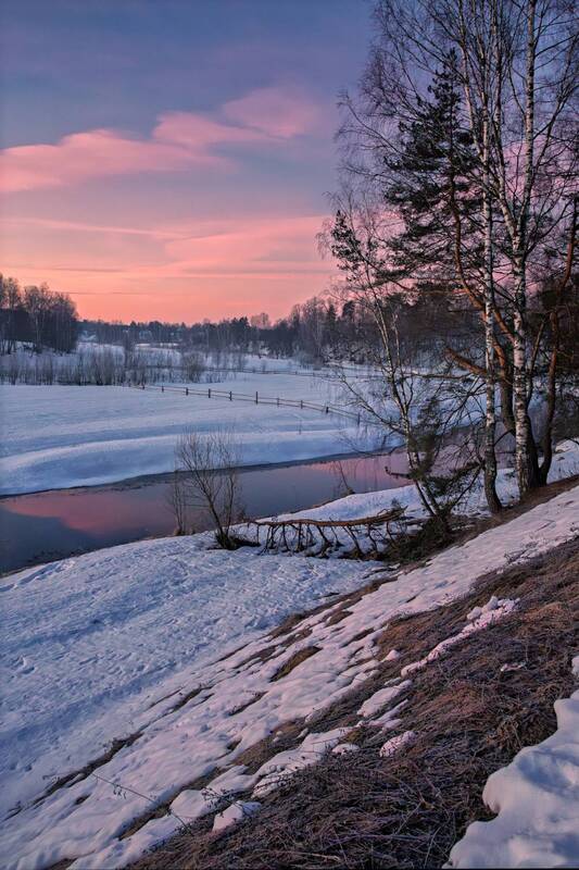 * фото превью