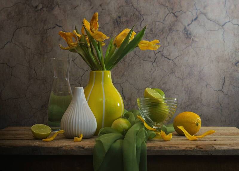 фото превью