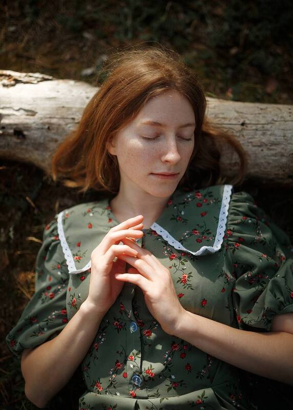 Ева фото превью