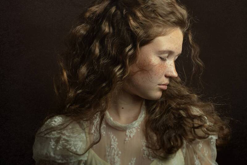 Соня фото превью