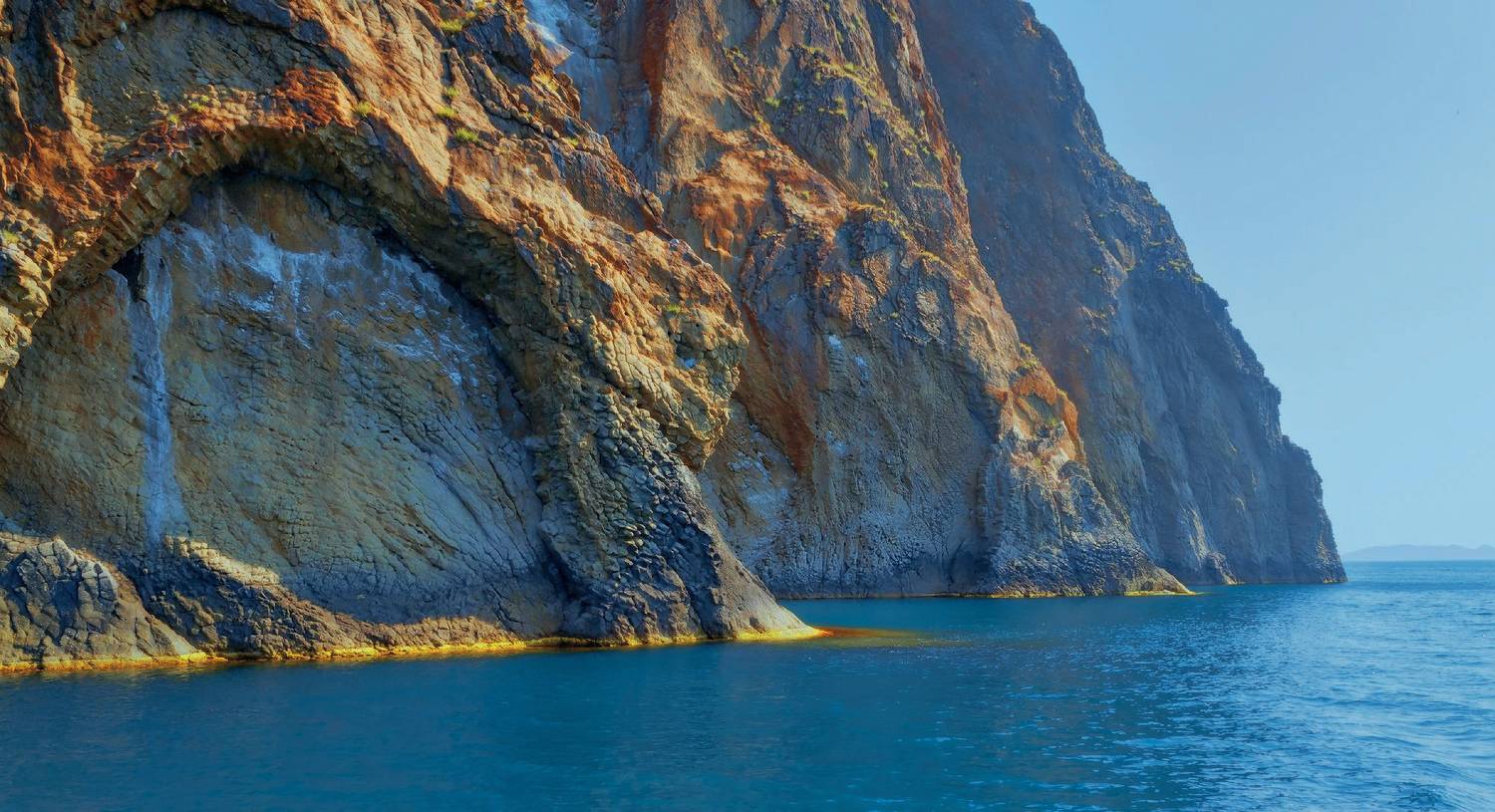 , Лысенко Сергей