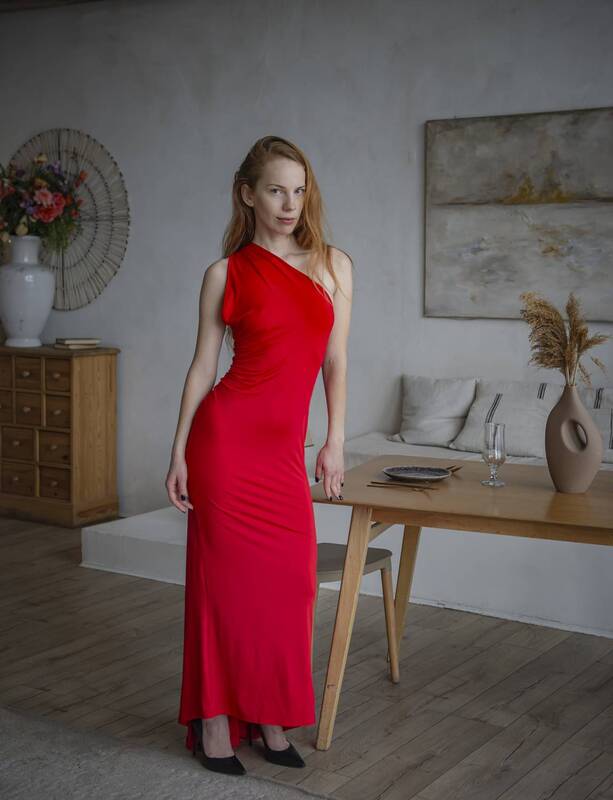 Вероника фото превью