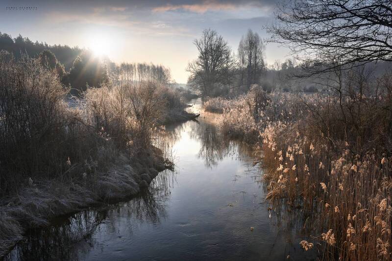 Narewka фото превью