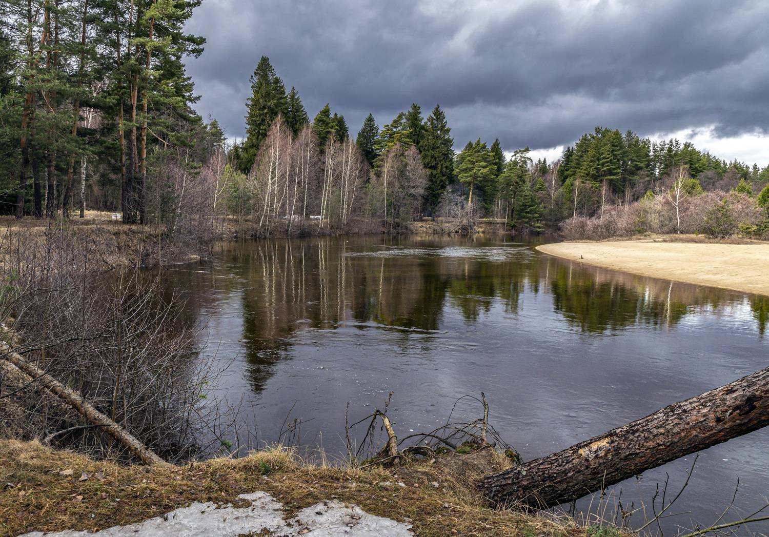 , Шитов Александр