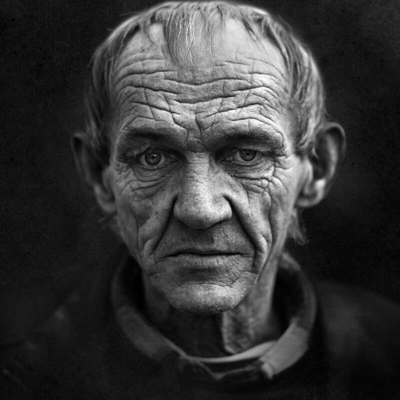 портрет, квадрат, калининюрий, чбфото, Калинин Юрий