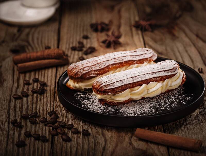 Сладкий дуэт фото превью