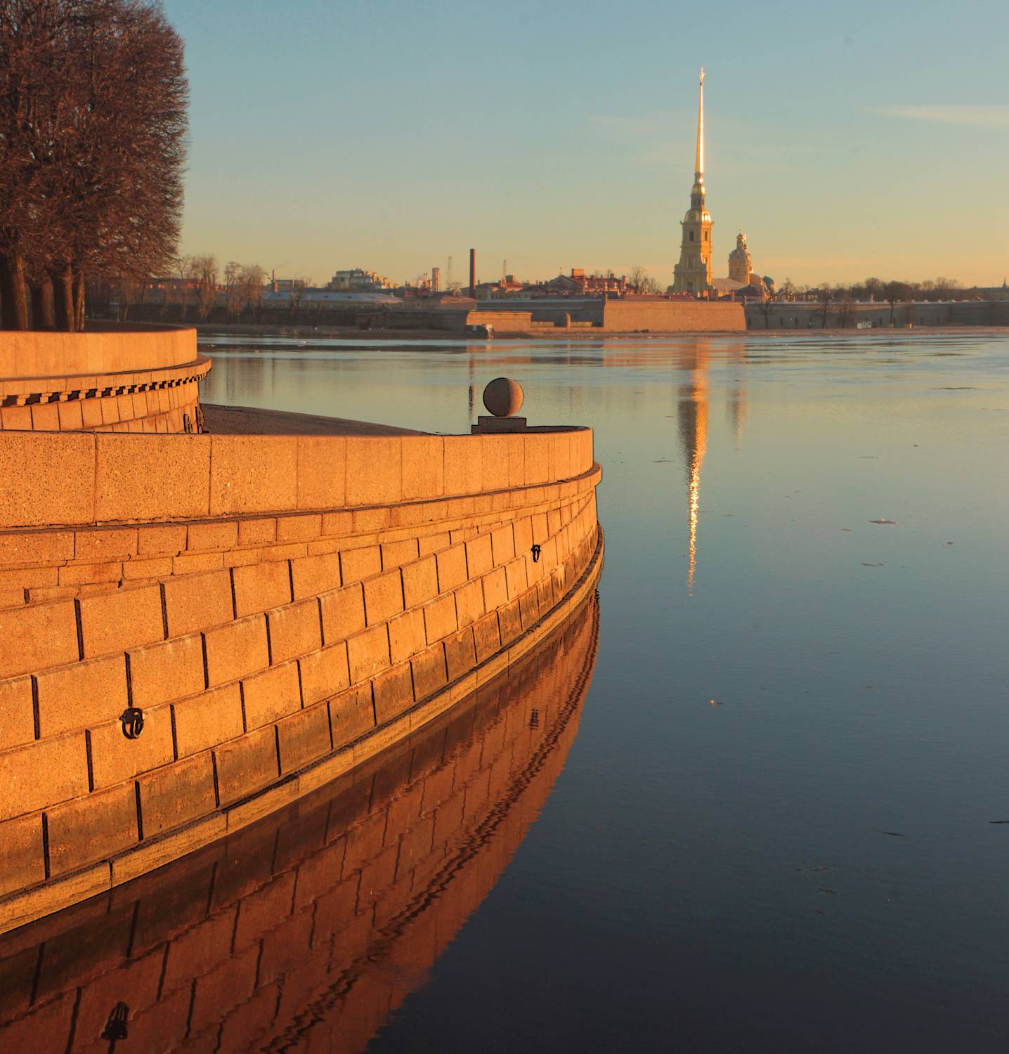 , Сергей Григорьев