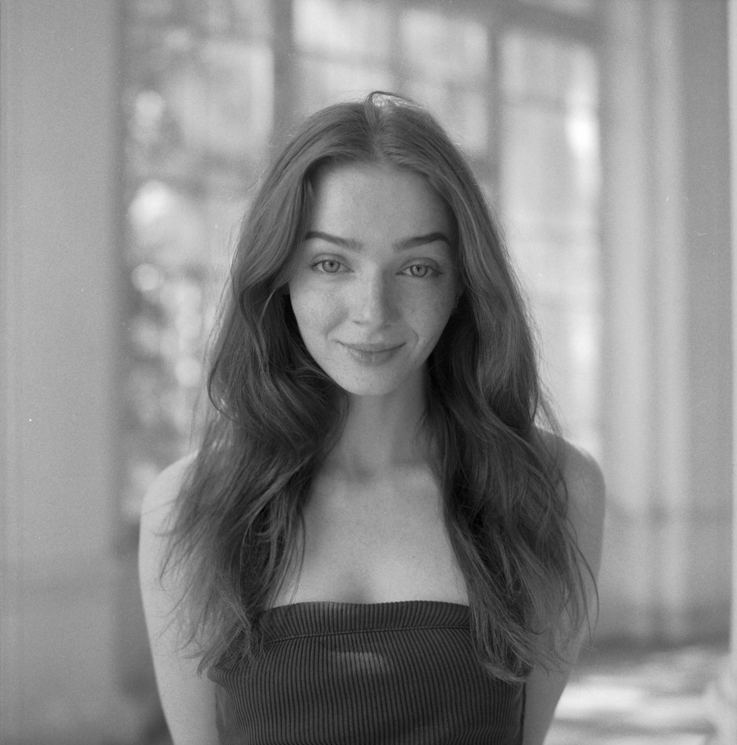 , Юрий Хилиниченко