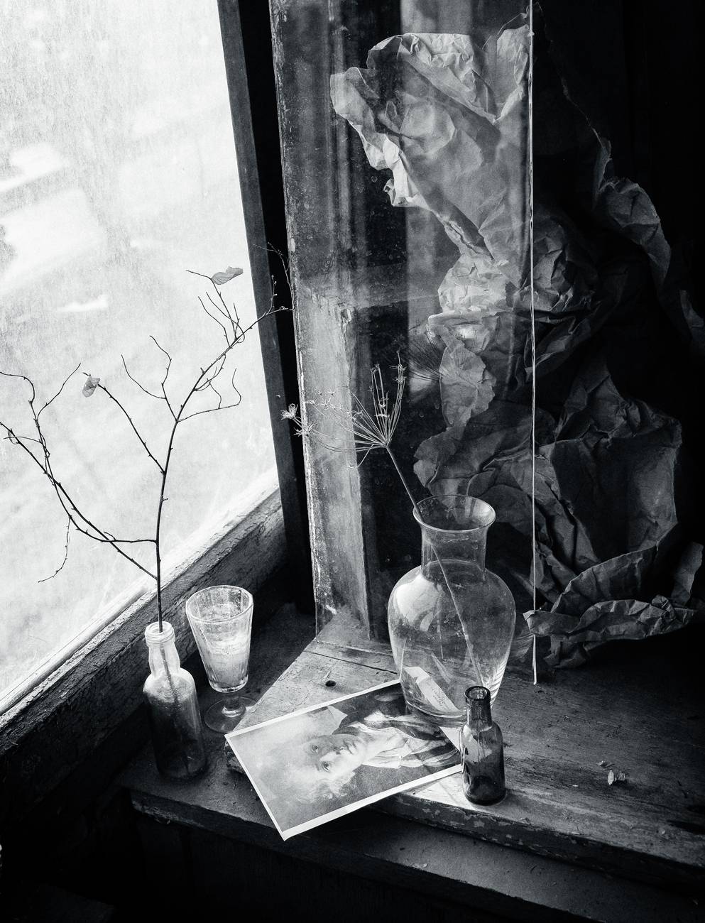 , Александр Хромеев