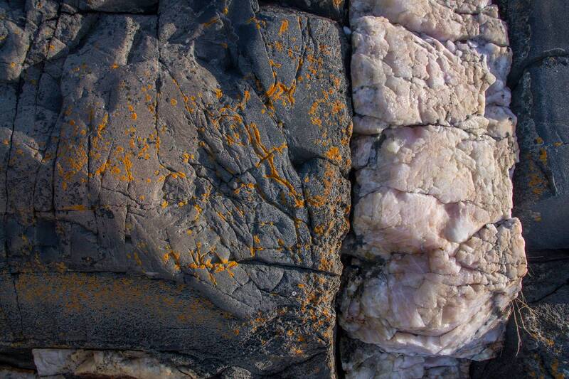 Превращенные в камень фото превью