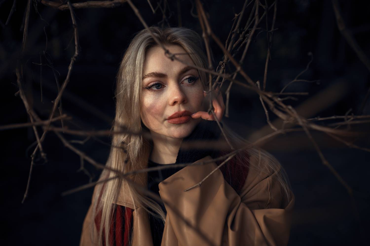 , Алексей