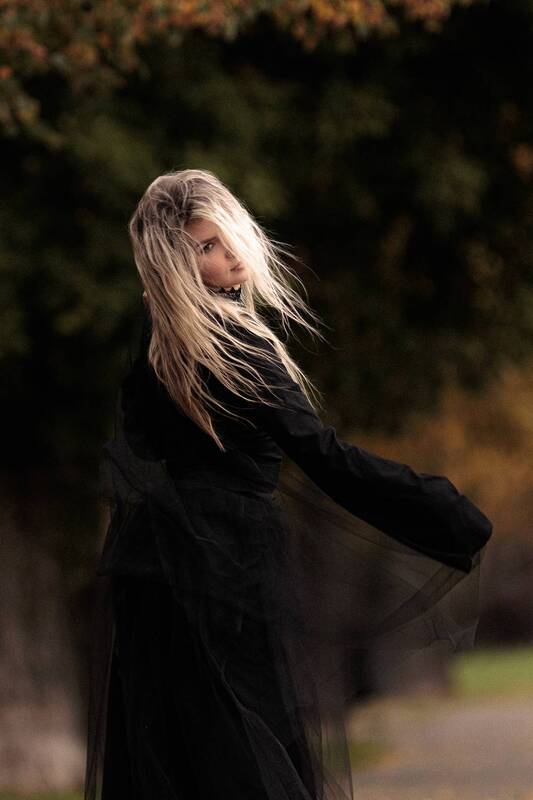 арт, астро, аэрофото, портрет, горы, детский портрет, пейзаж день, стрит, туман  фото превью