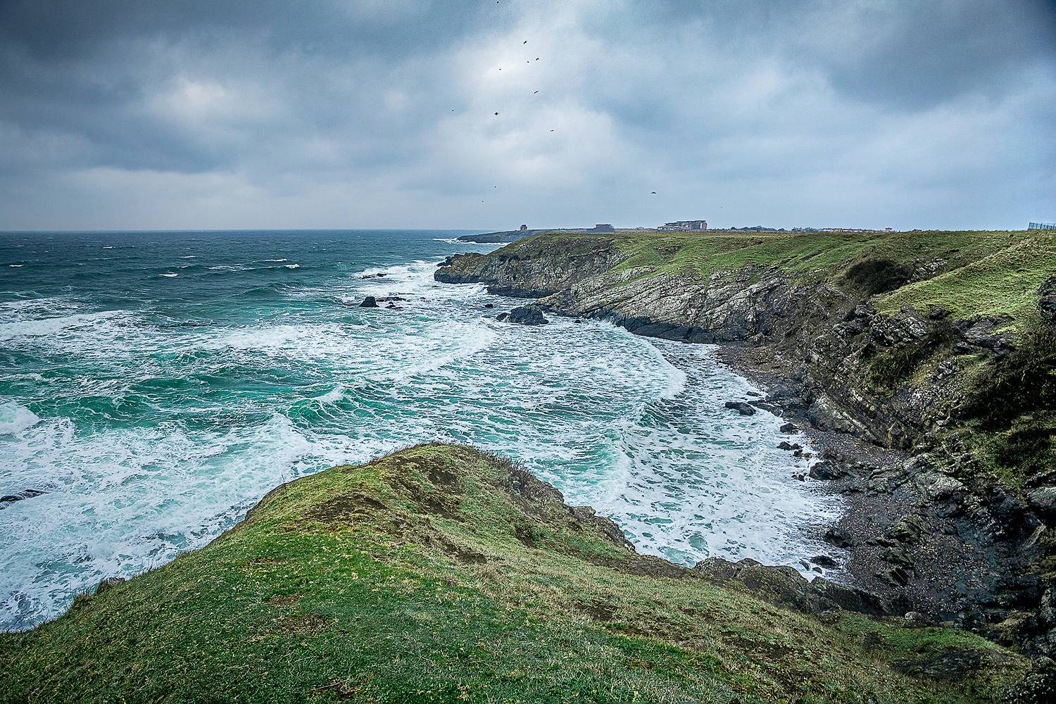 , Бобчева Веселина