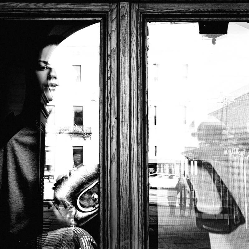 . фото превью