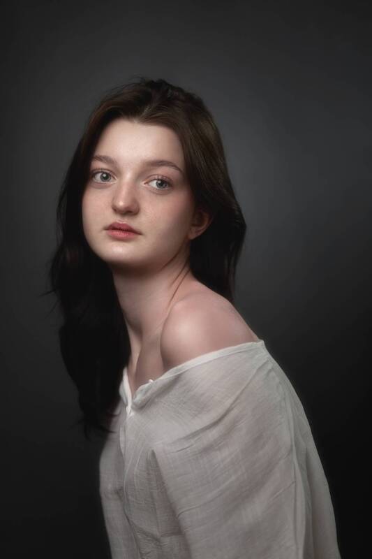 Кира фото превью