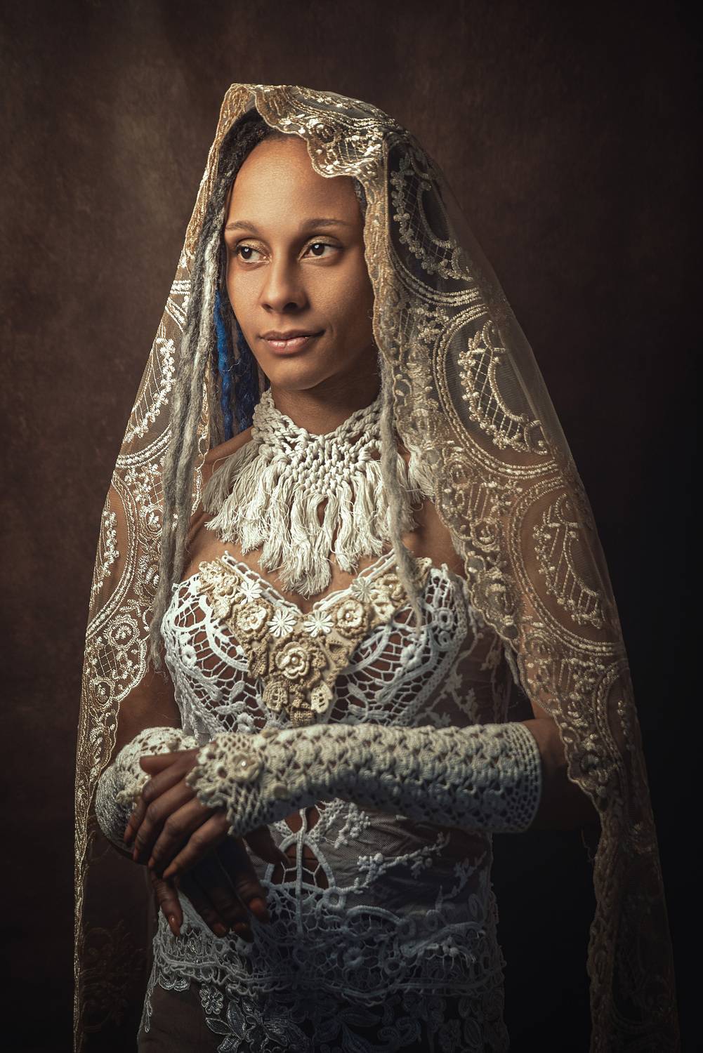 , Максим Михайлов