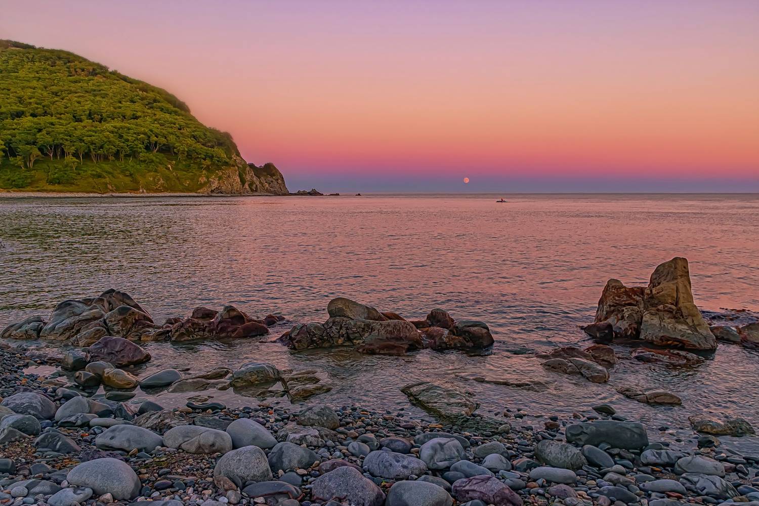 1лангоу,  GeorgyPrimoretz