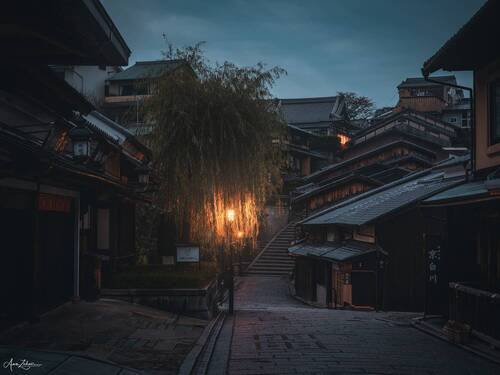 Gion