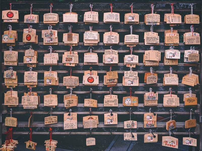 travel, culture, photography, japan, kyoto Japanese Culture фото превью