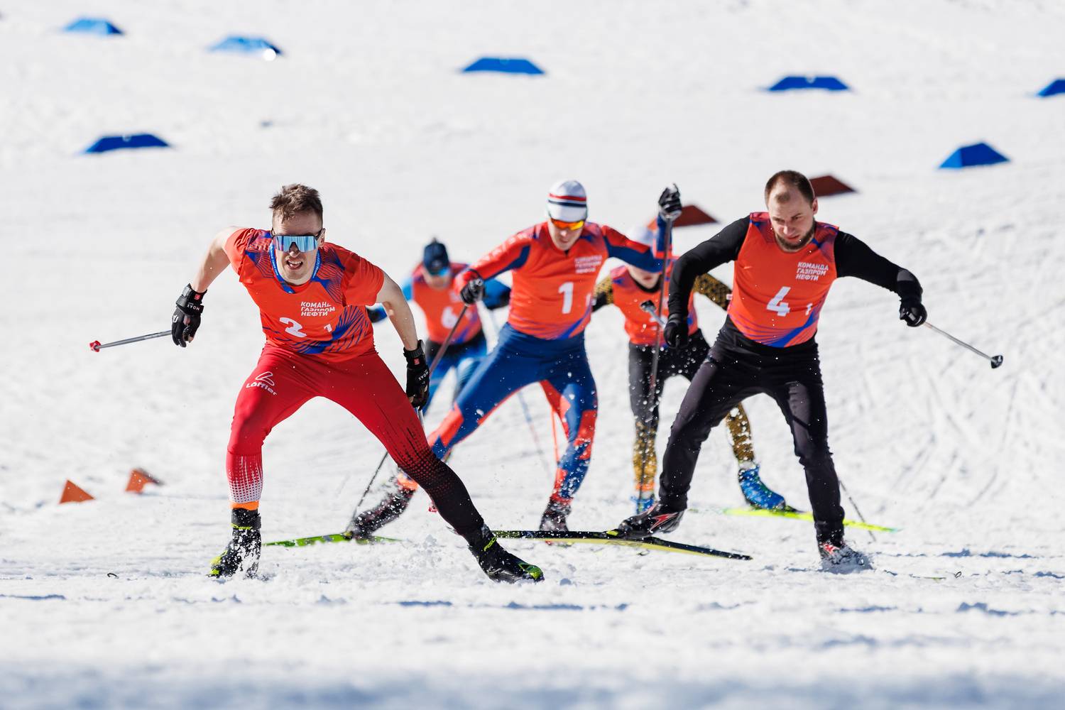 skiing, skis, athletes, sports, sports photographer, Юрий Ломакин