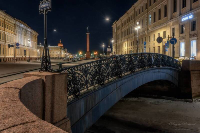 городская архитектура, архитектура, городской пейзаж, санкт-петербург  фото превью